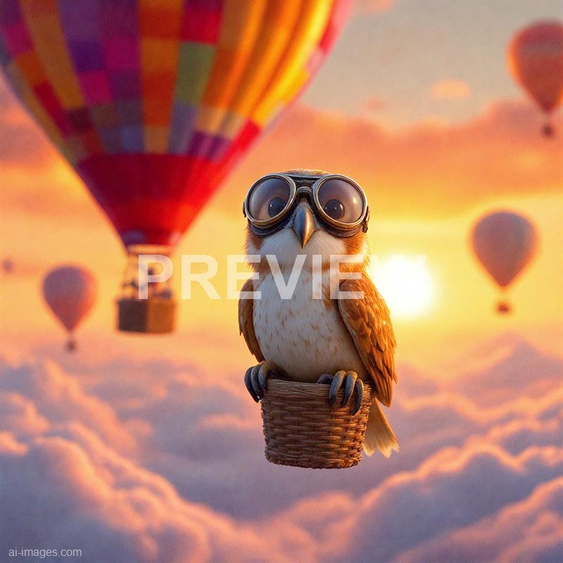 382 - make-the-image-without-distortions-and-make-sure-of-t (2)_250425122421_Filename Text 2_08756_Filename Text 3